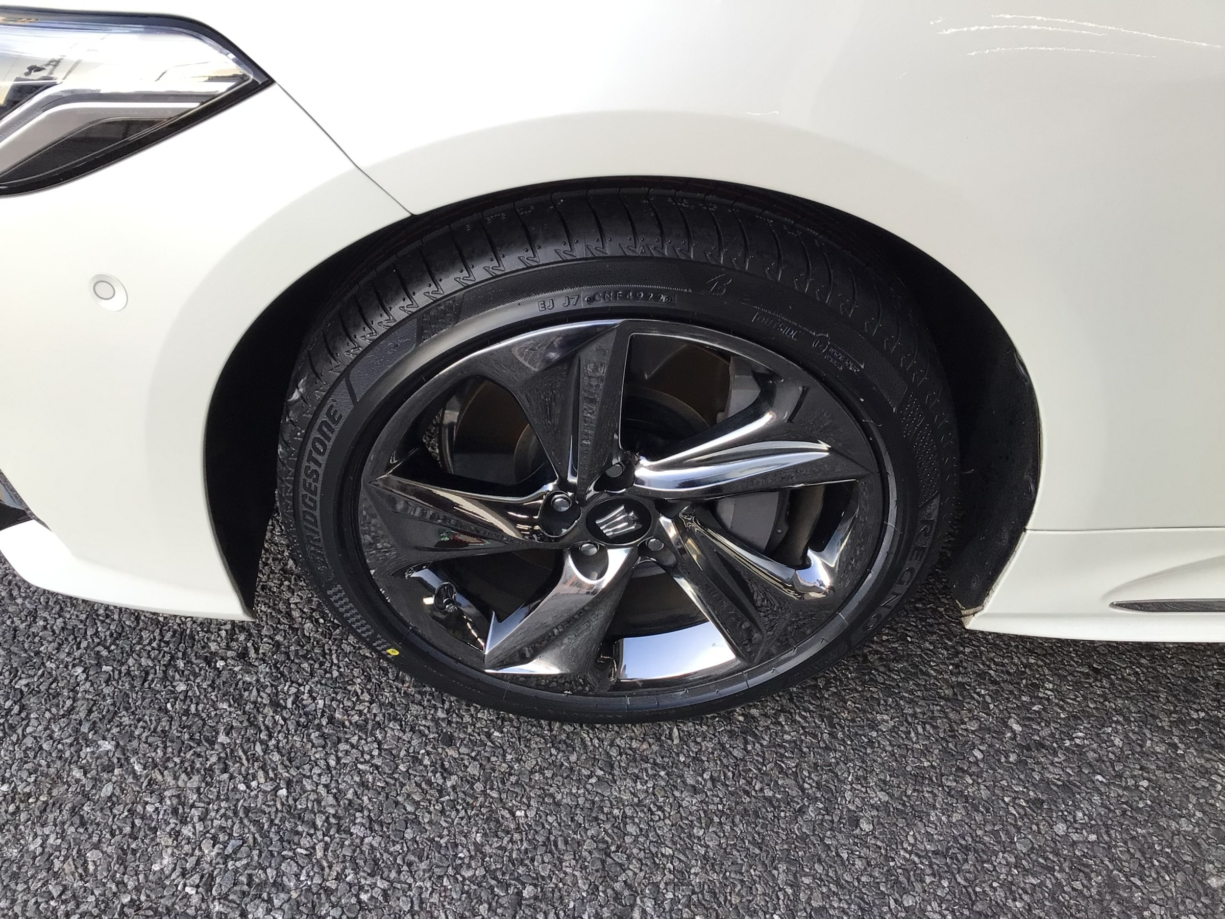 22クラウン 純正ホイール スタッドレスタイヤ付き 22クラウン 純正ホイール スタッドレスタイヤ付き 2025年最新】Yahoo