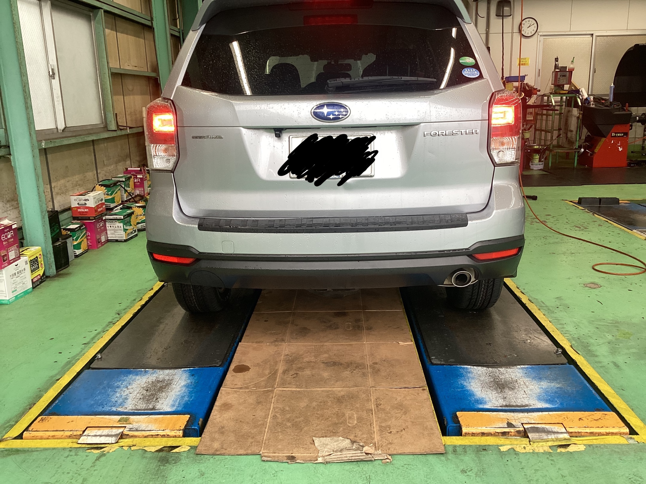 自店撮影画像になります。よろしくお願いします。