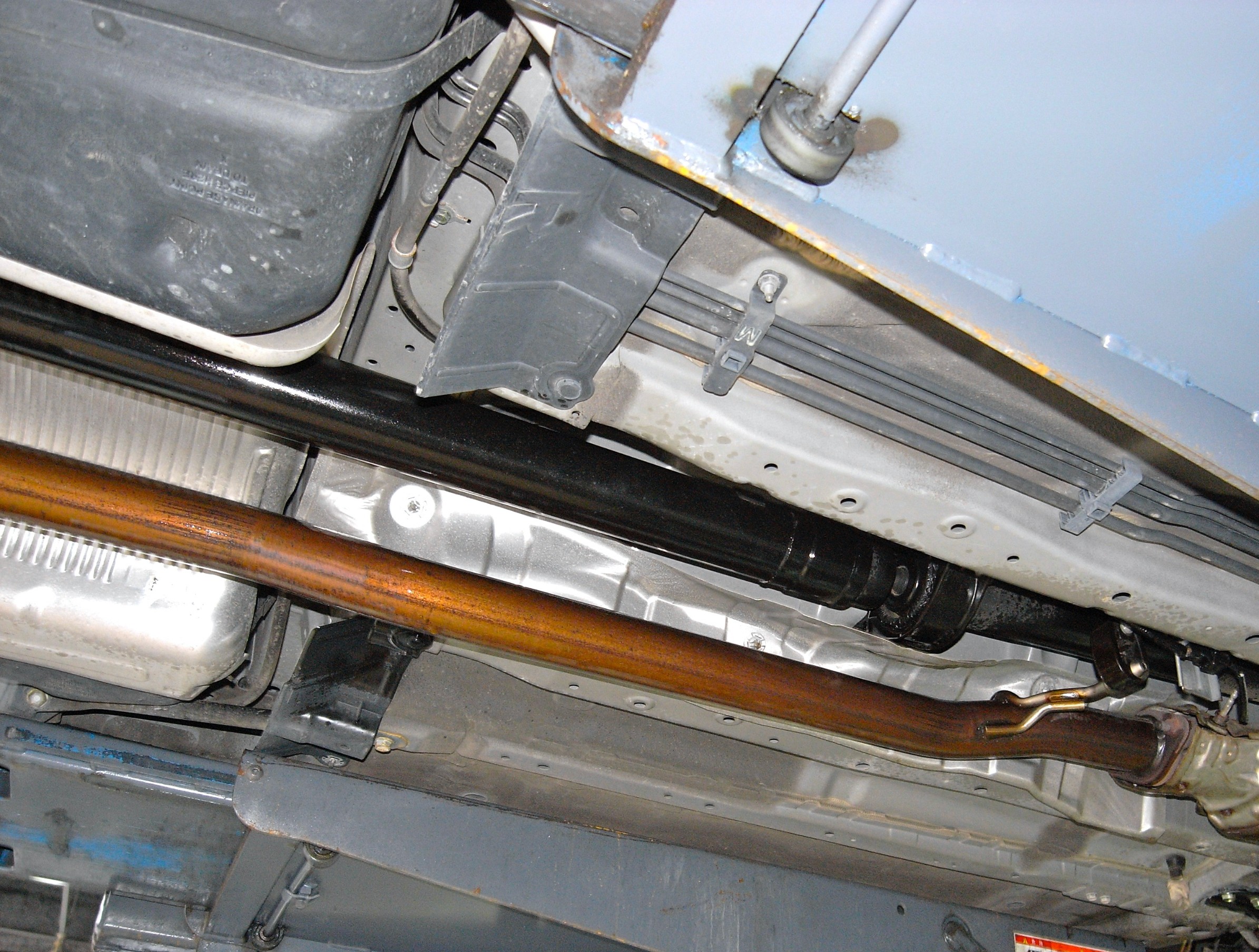 データボックスより引用した画像です。