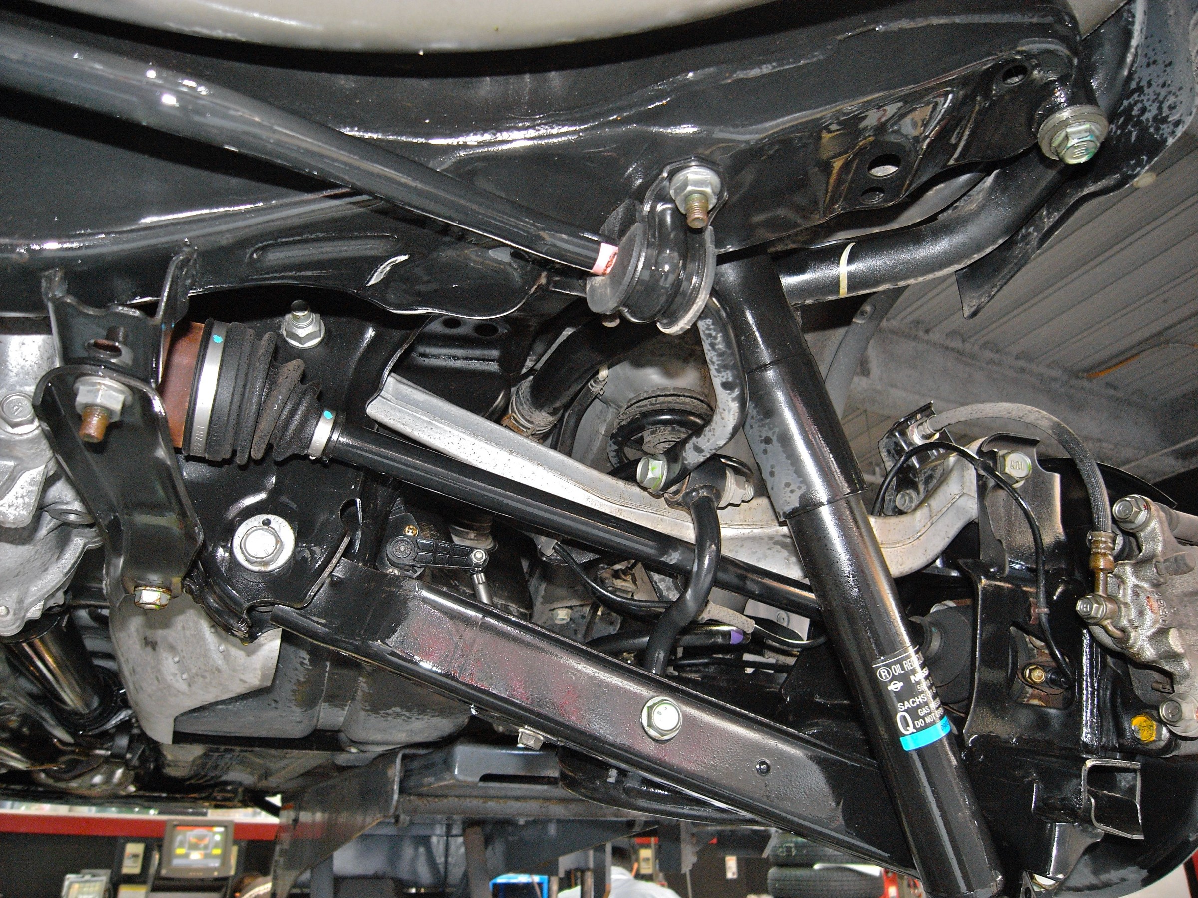 データボックスより引用した画像です