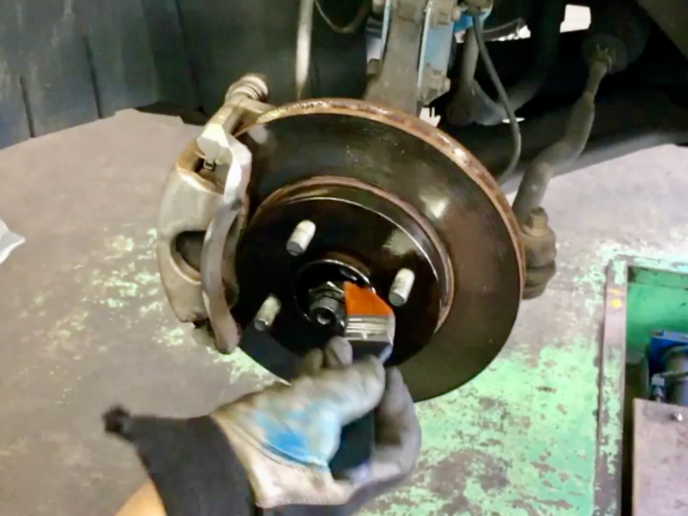 データボックスより引用した画像です。