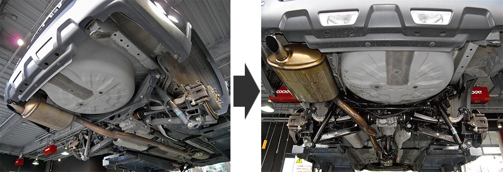 データボックスより画像を引用しています。