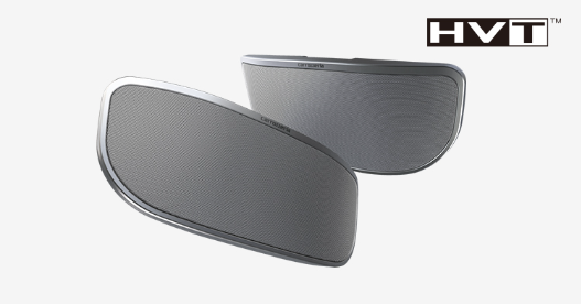 パイオニアさま HPより引用しています。