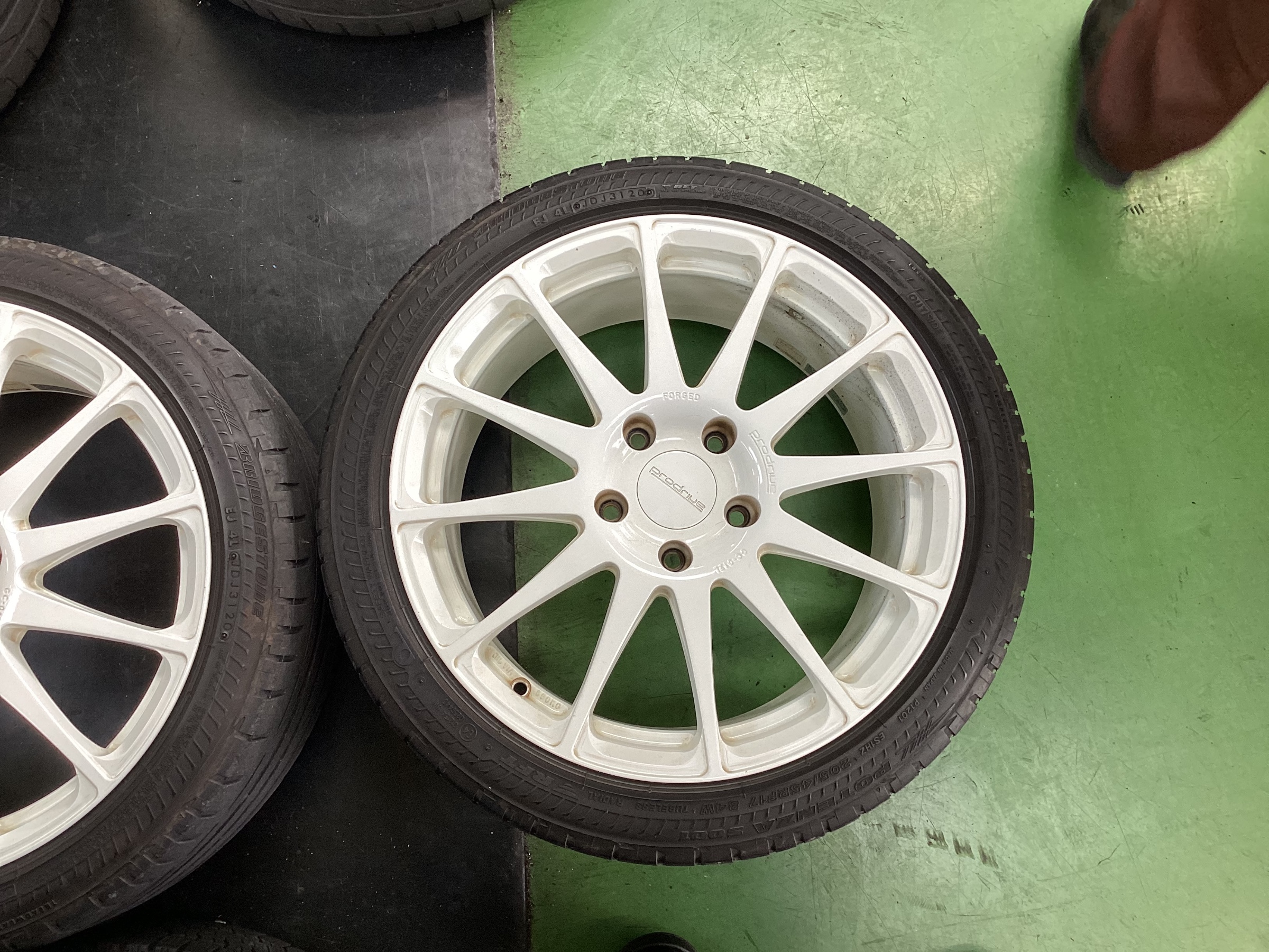 すぴ ZPTS1/8-28 HyperZ管用テーパタップ鋼用 1本 NACHI(不二越) 【通販