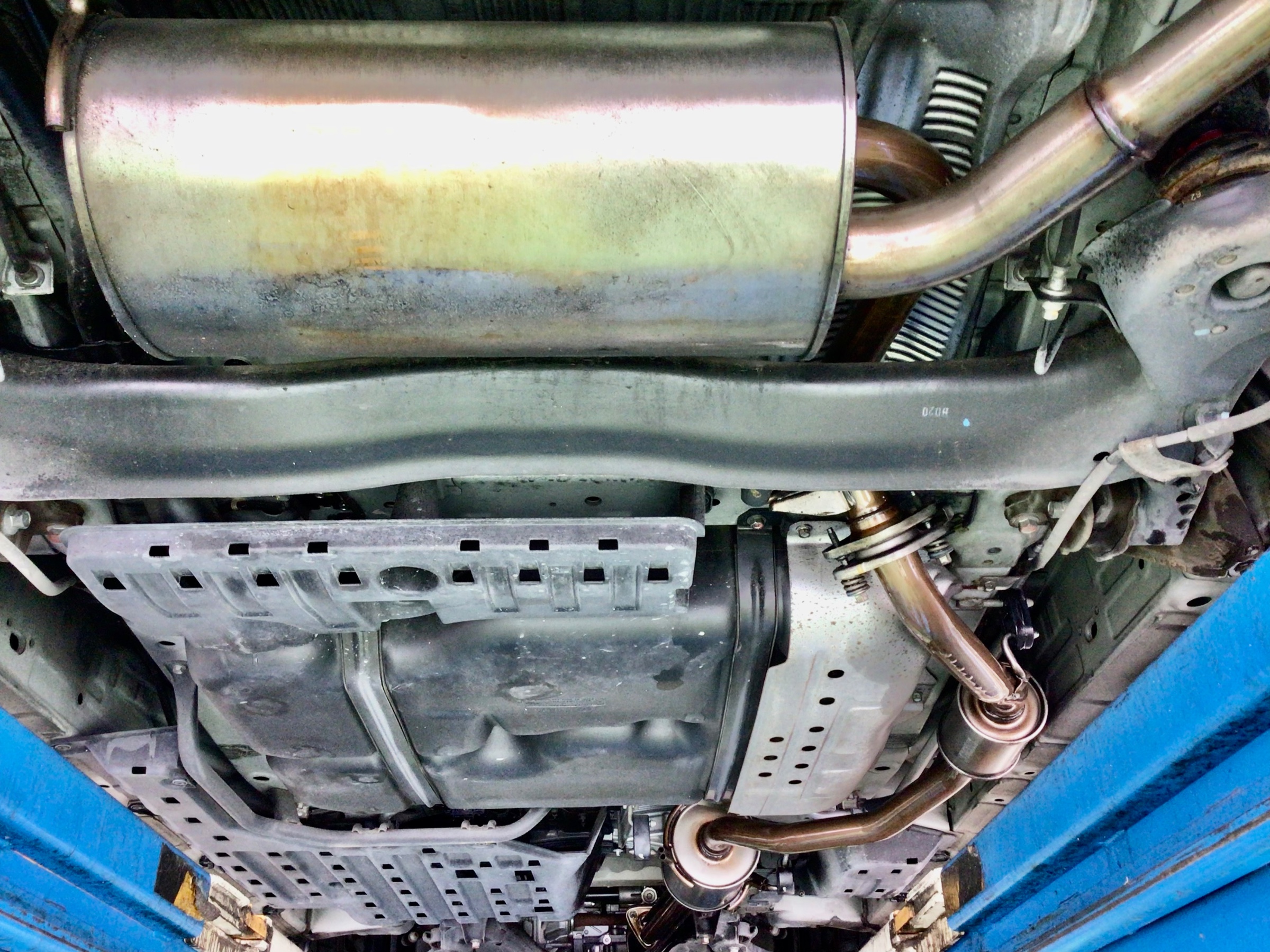 スタッフ撮影分