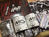 ノベルティグッズ ノベルティグッズのことならアキミツにおまかせ下さい！