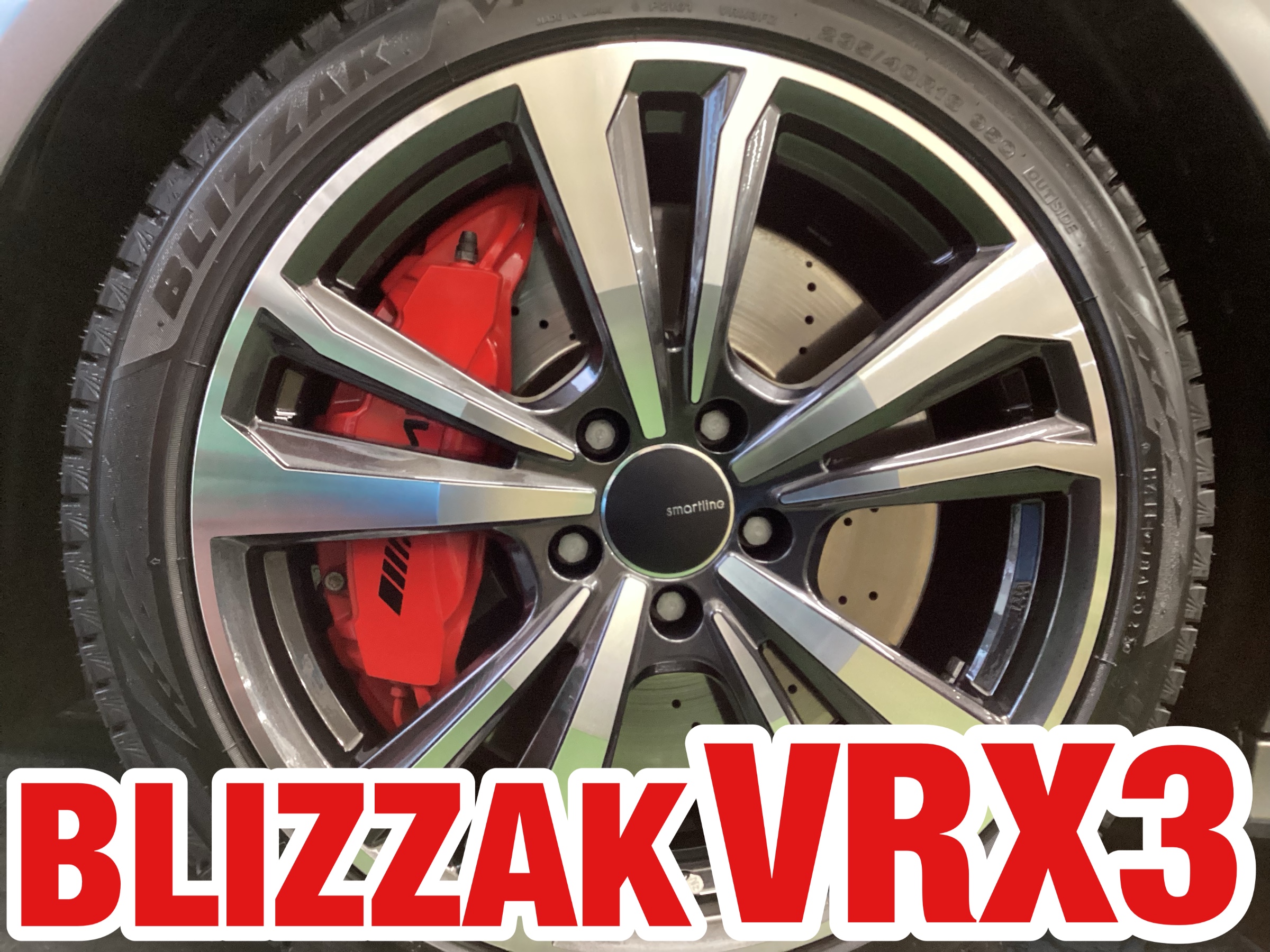 メルセデスベンツ　AMG A45 177 スタッドレスタイヤ ホイール セット 楽天市場】 輸入車専用スタッドレスホイールセット > スタッドレス