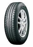 ブリヂストン、新ブランド「NEWNO」2023年2月1日発売 燃費性能を
