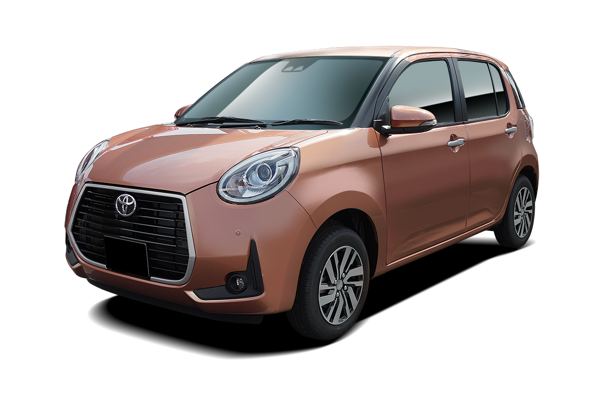 165/65R14ブリヂストン VRX3スタッドレス ルーミー トール ソリオ他 ブリザック VRX3 タンク ルーミー トール 165/65R14