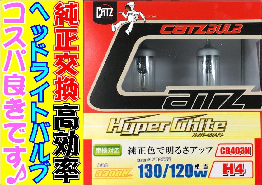 商品写真の加工版です。