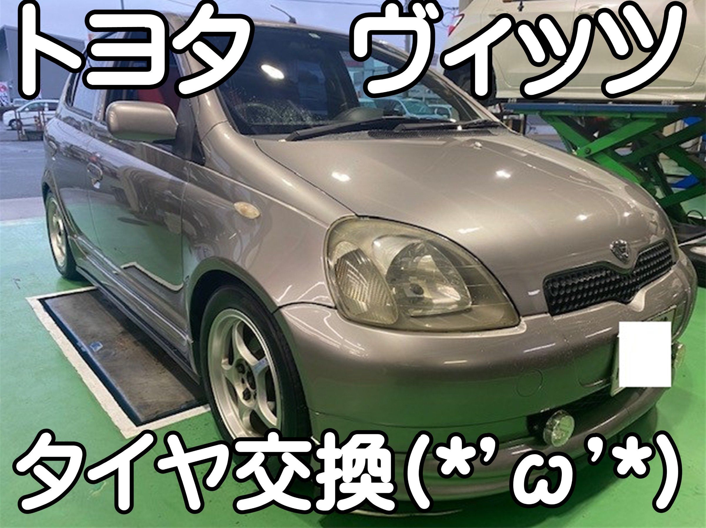 トヨタ オーリス DENSO クリーンエアフィルター 10個セット DCC1009 014535-0910 NRE185 NZE181 NZE184 ZRE186 デンソー カーエアコン - 7