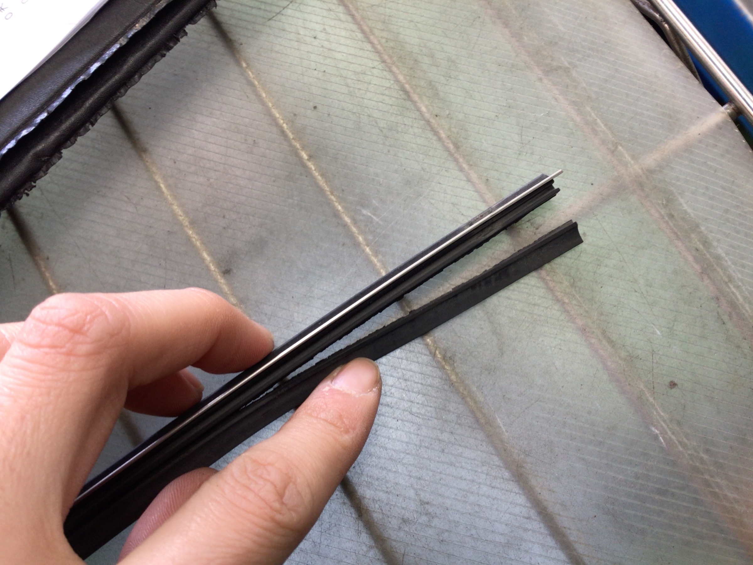 スタッフ撮影分