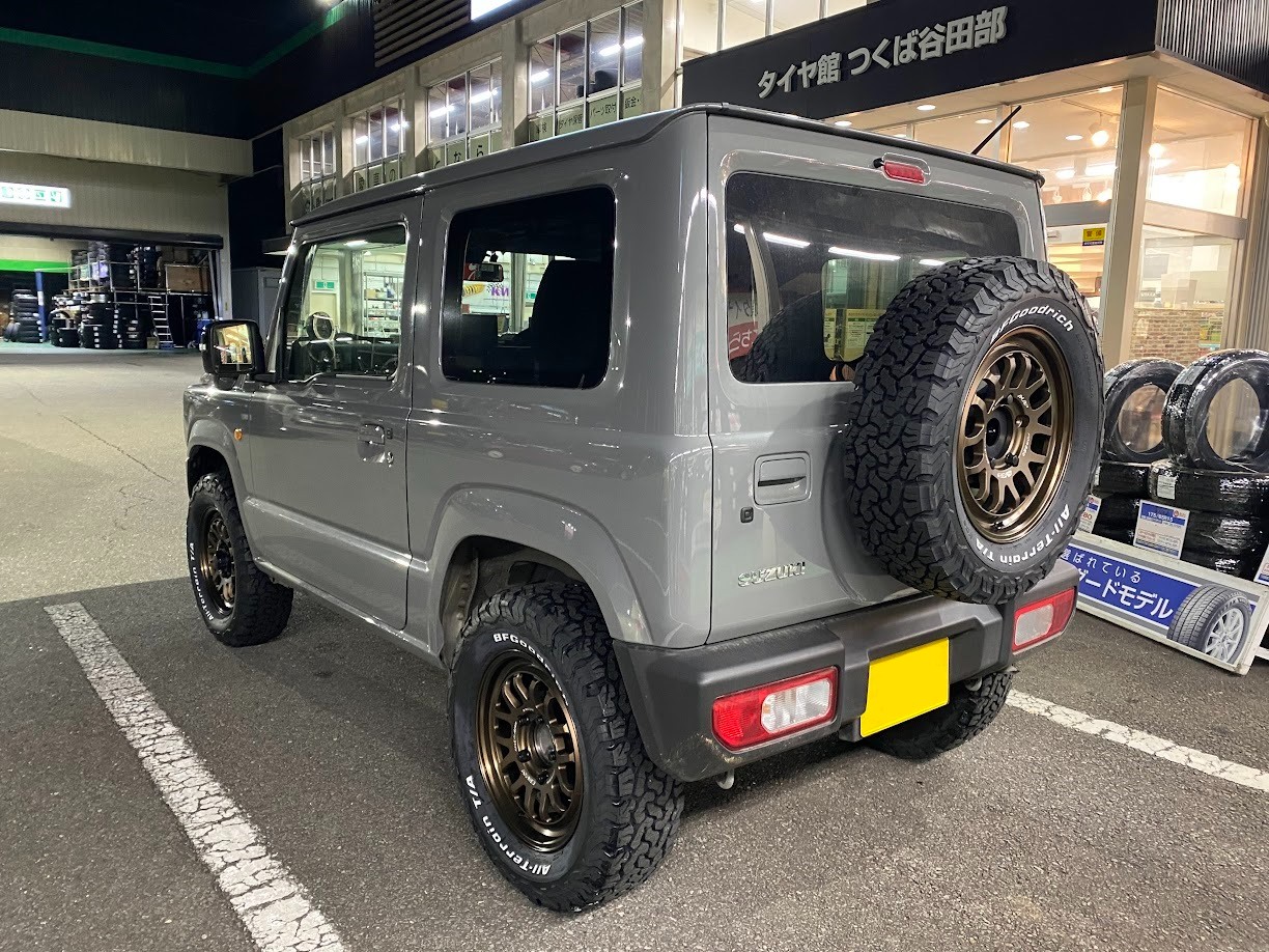 やすゆき　ジムニー　ホイール　② 4905083066782-021_jae3-4m.jpg