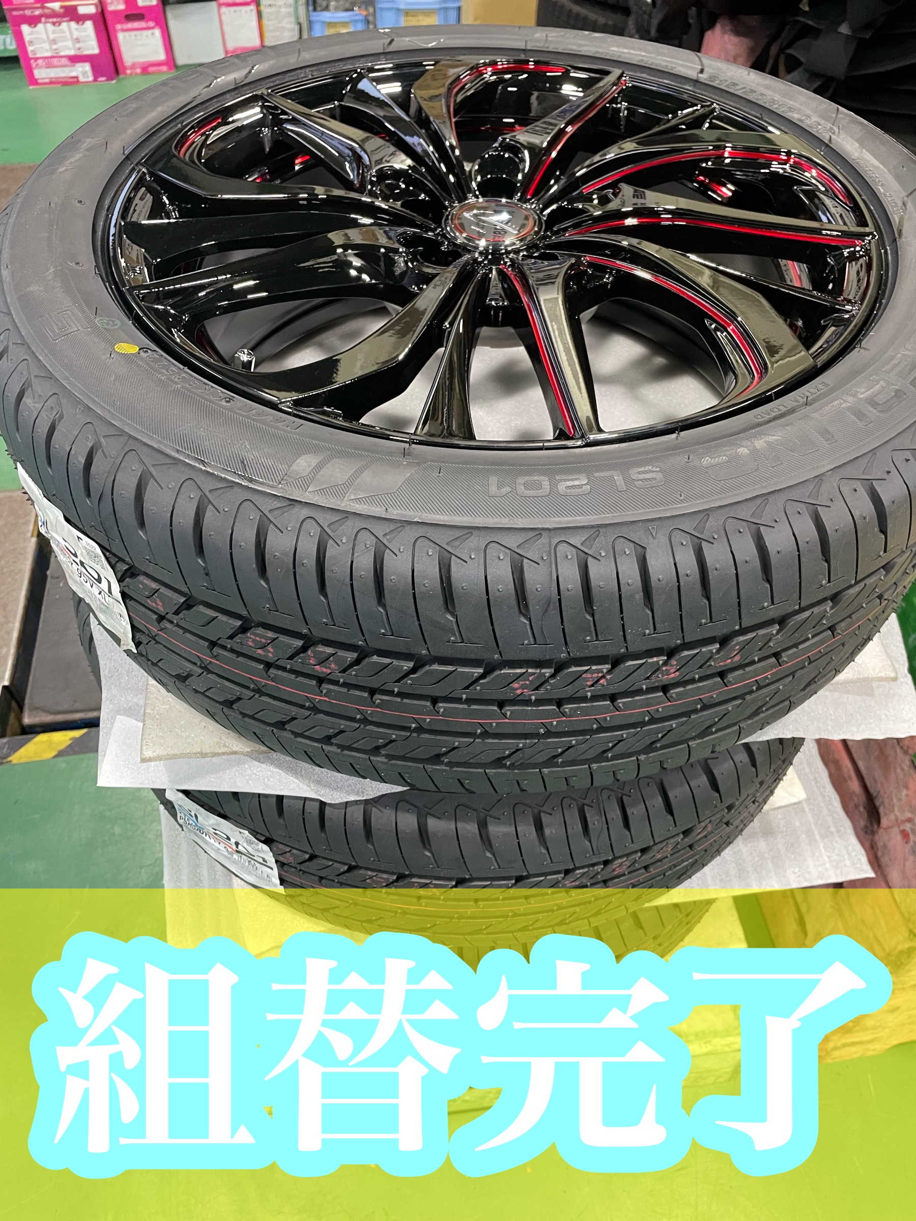 スバル エクシーガ タイヤホイール4本セット 215/50R17 ホイールのみ販売可】スバル エクシーガ 純正 17in 7J+55