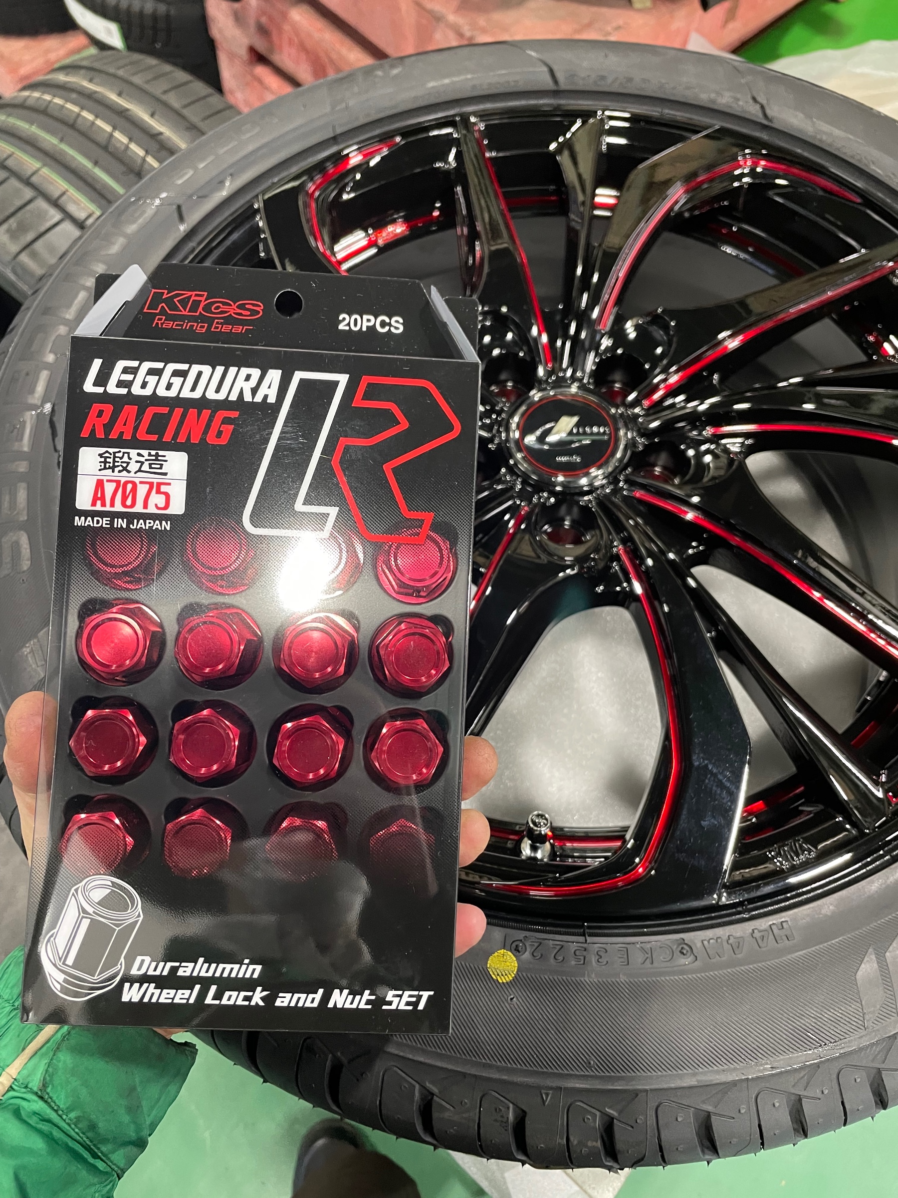 スバル エクシーガ タイヤホイール4本セット 215/50R17 ホイールのみ販売可】スバル エクシーガ 純正 17in 7J+55