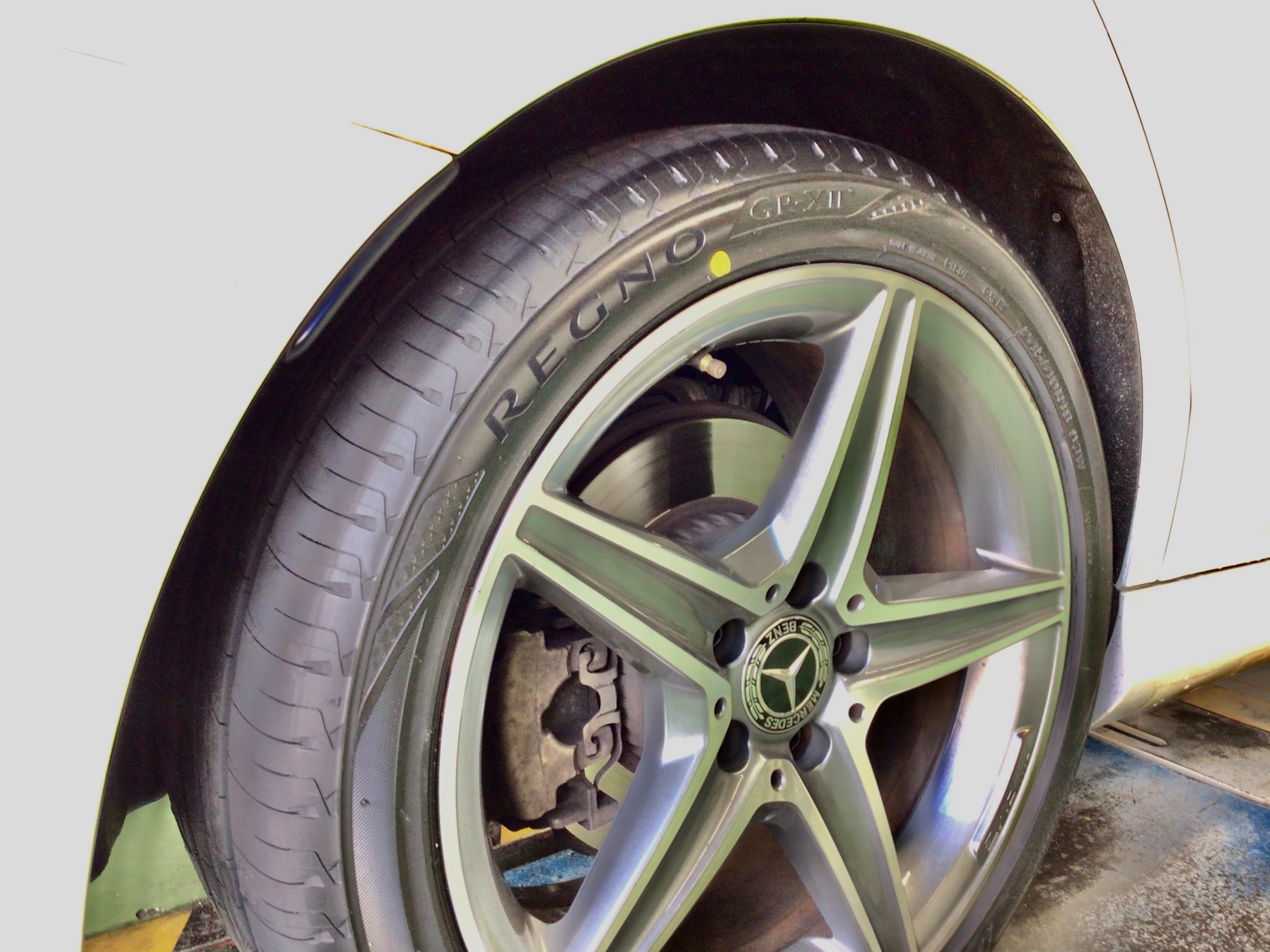 スタッフ撮影分