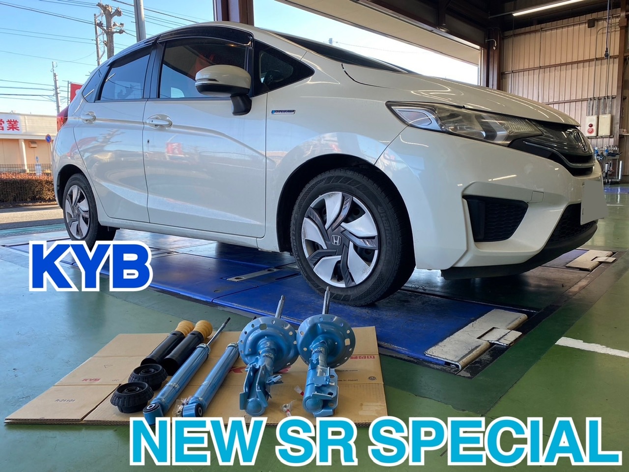 休憩！23:15からまたサプリ出品
休憩メッセージサービスドテラアロマティクス D-MAX / フロント用ダストブーツ For NISSAN/SUPER STREET