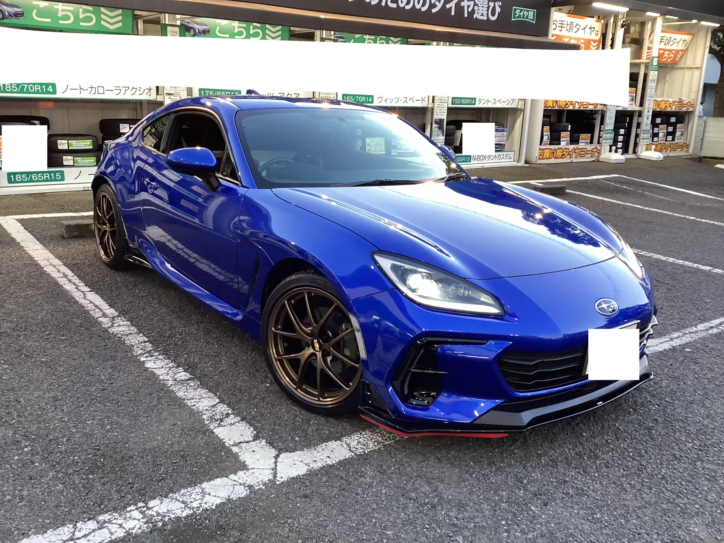 さら 51QPds-YZWS._AC_SY200_QL15_.jpg
