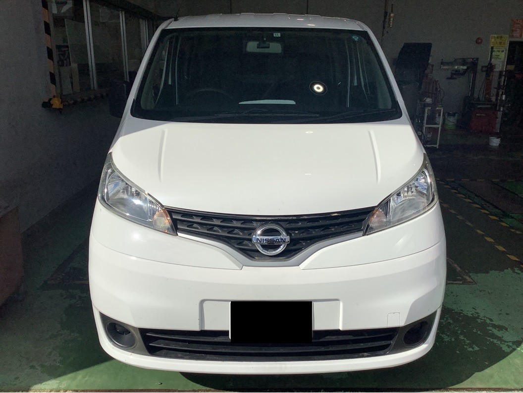 楽天市場】nv200（スタッドレスタイヤ・ホイールセット｜タイヤ・ホイールセット）：タイヤ・ホイール<車用品<車用品・バイク用品の通販