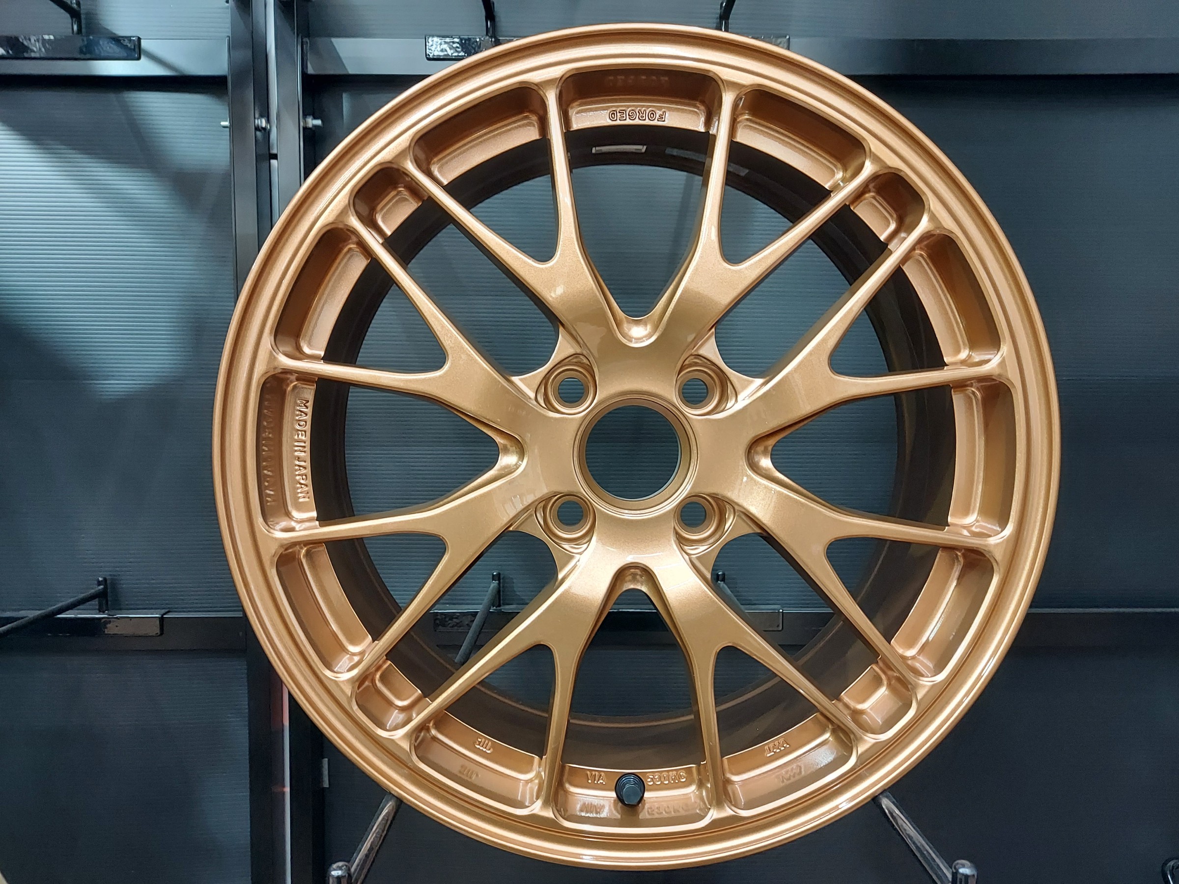 Yahoo!オークション -「nitto s65」の落札相場・落札価格