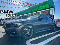 楽天市場】bmw 3シリーズ スタッドレスタイヤの通販