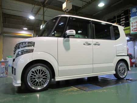 Nissy マグネッピー マグカップる。（Lippy）【Nissy Entertainment Bazaar】