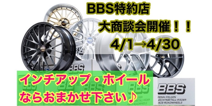 本部提供分画像使用