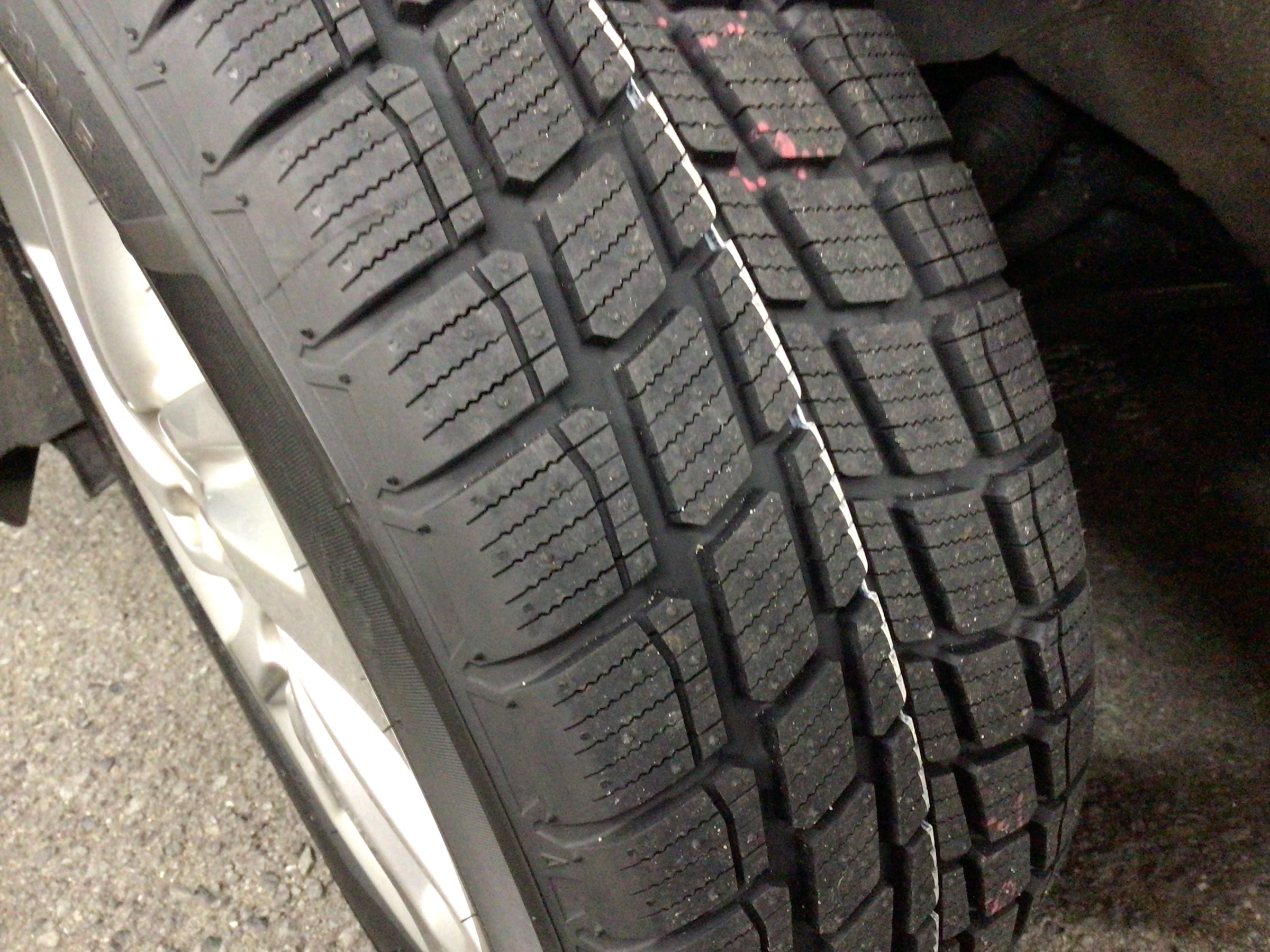 スタッフ撮影分