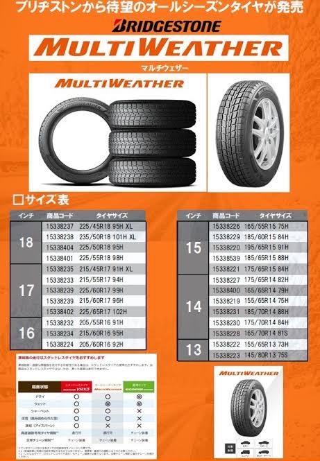 本部提供分画像使用