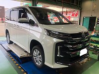 ③☆RY☆ 　BBS 16インチ レグノGRVⅡ 送料込み ブリヂストン REGNO GRVII 205/60R16 92H 価格比較 - 価格.com