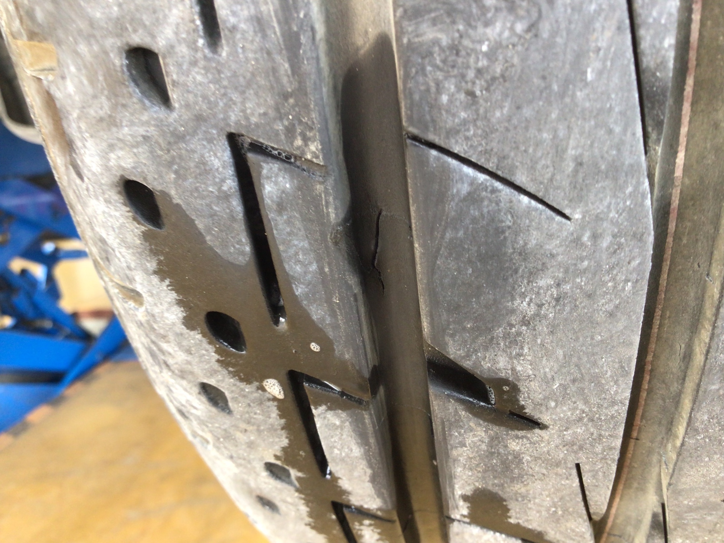 スタッフ撮影写真