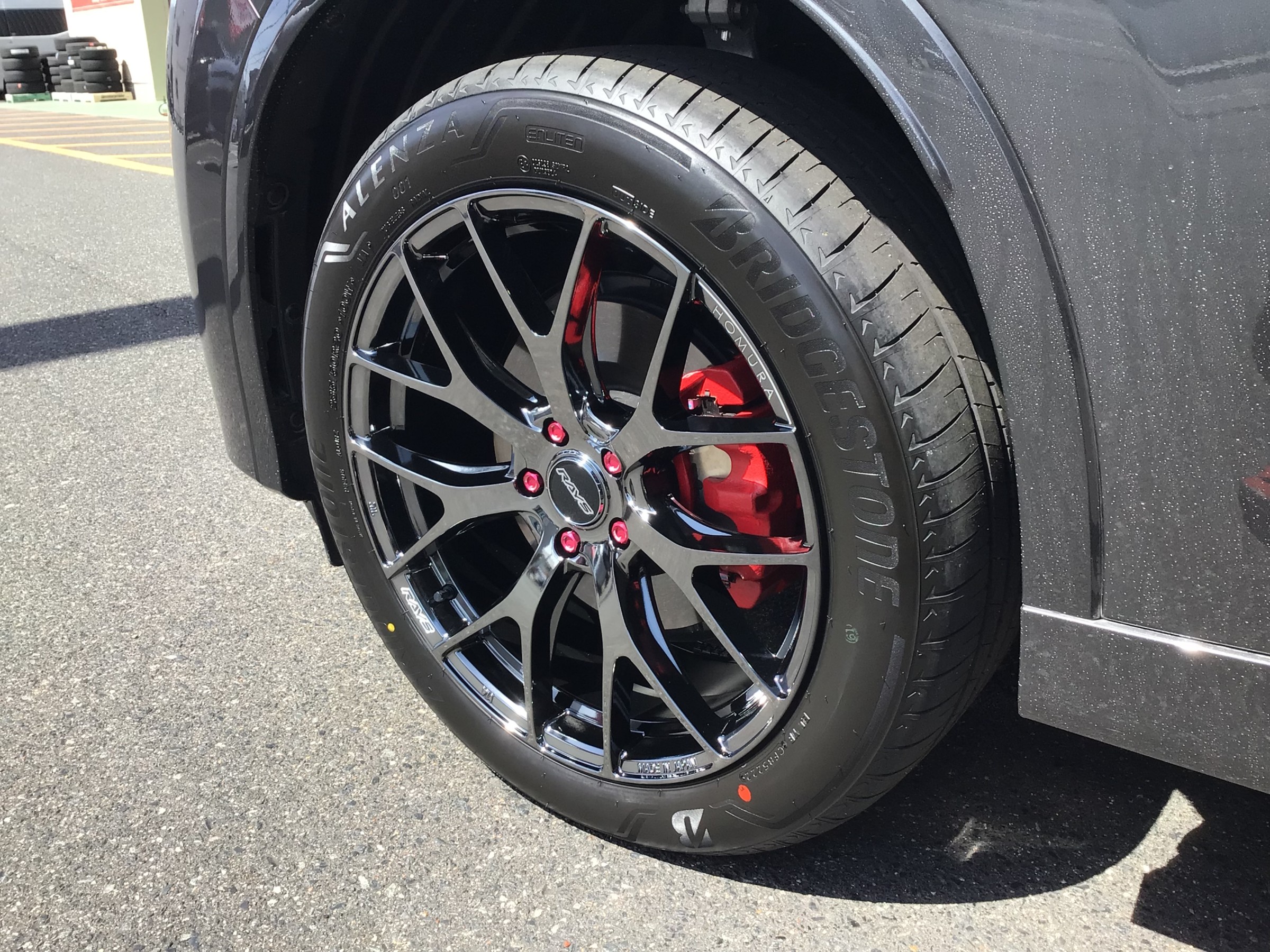 10日(火)クーポンあります!!】【タイヤ交換対象】マツダ CX-60 KH系