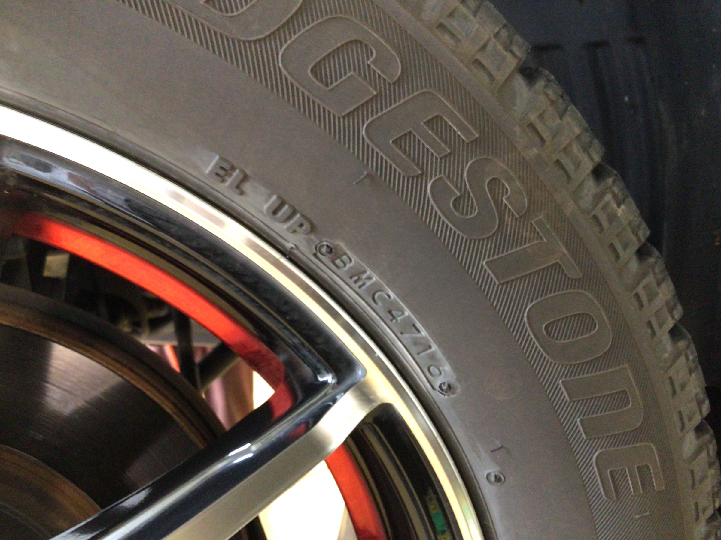 スタッフ撮影写真