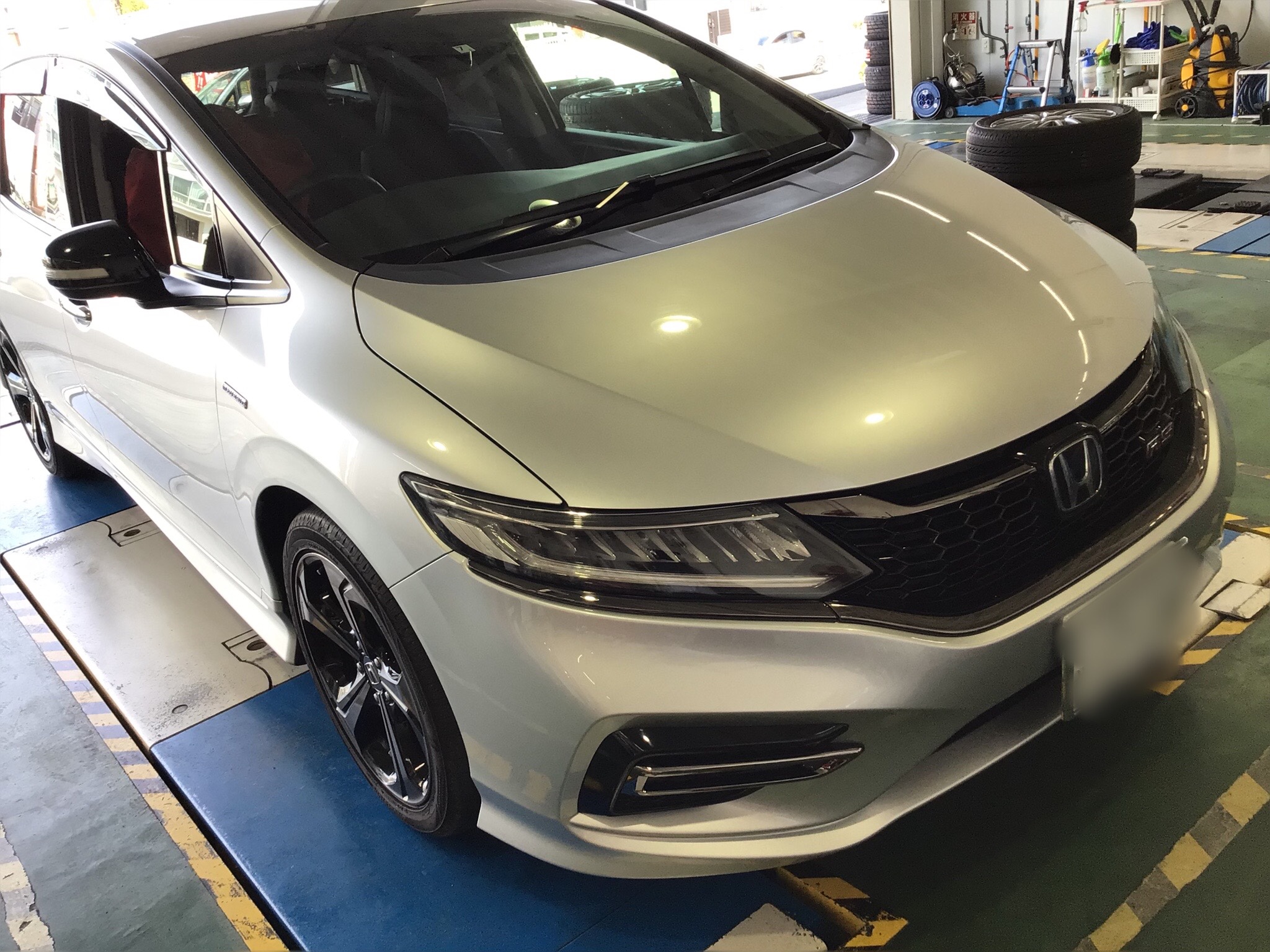 クボタ KT235 キャビン エアコン付 現車確認可能！！ - その他