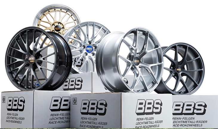 BBS公式サイトより抜粋