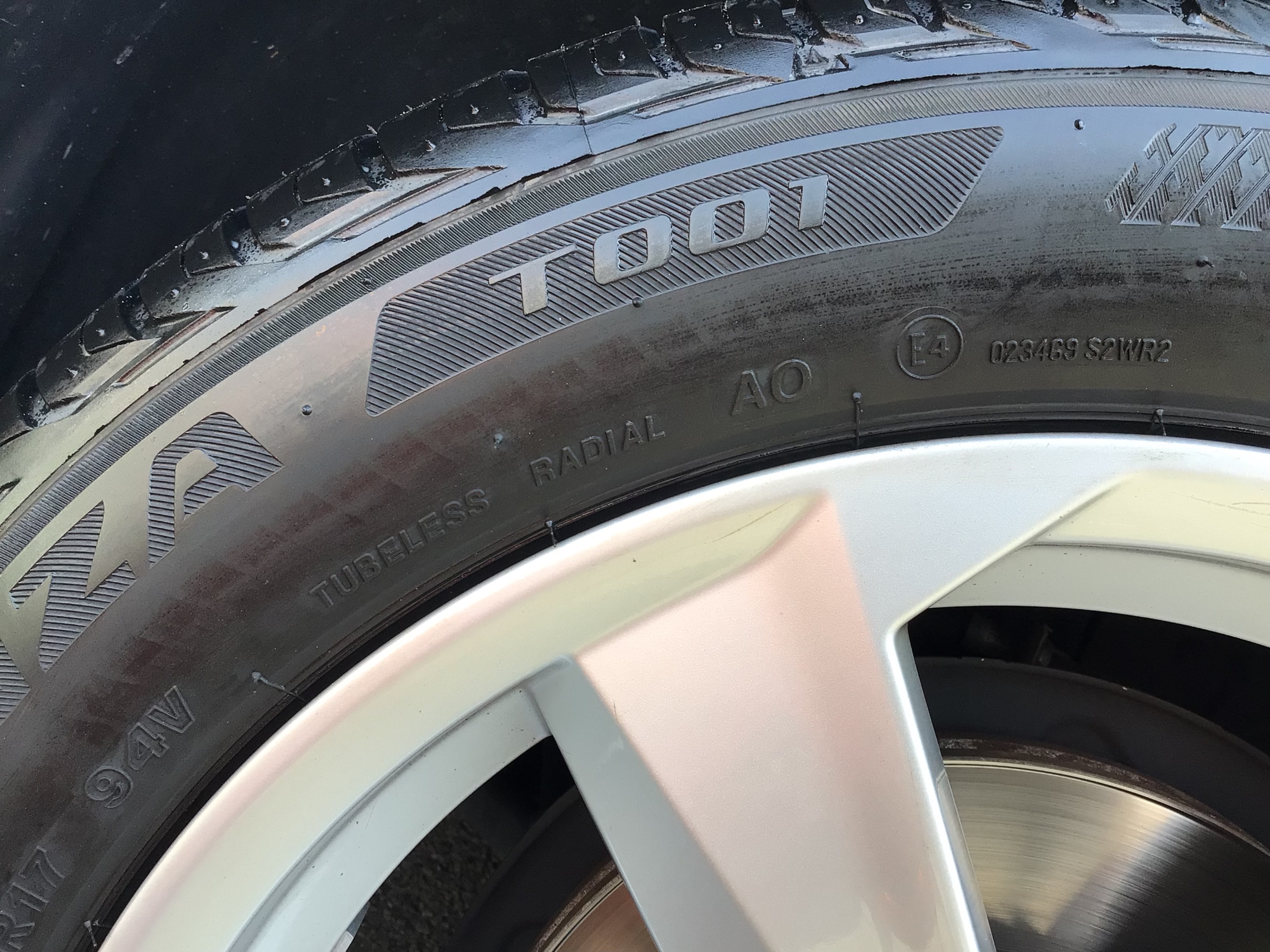 スタッフ撮影分