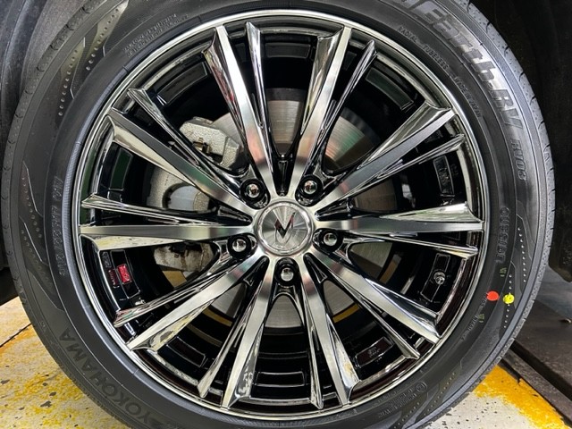 レオ Escape Completo Leovince Titanium Racing Kawasaki Zx 10 R