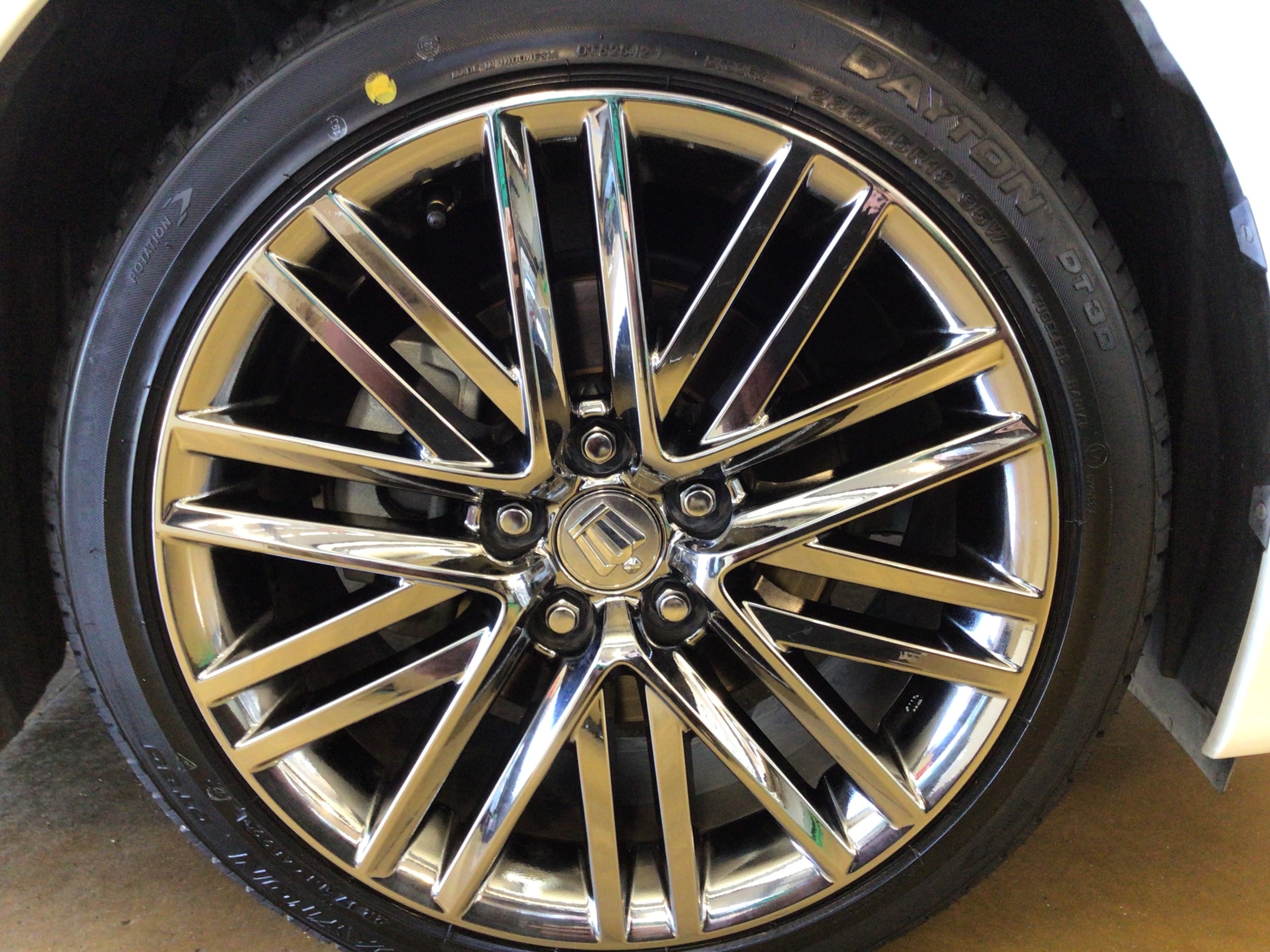 スタッフ撮影写真