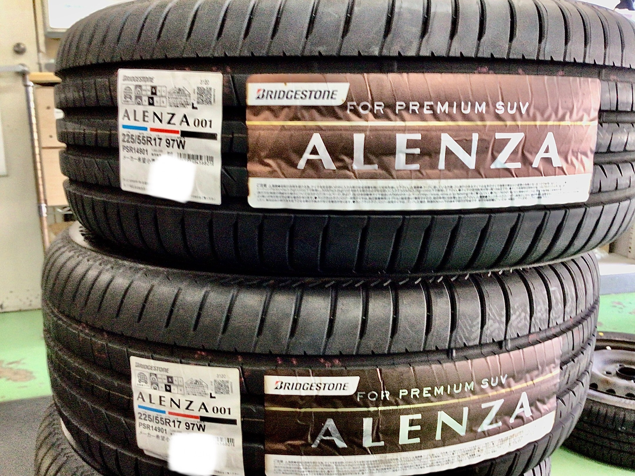 スタッフ撮影分