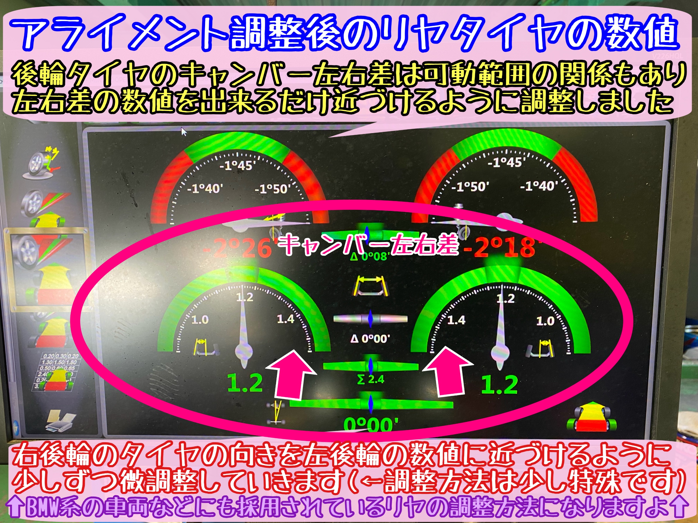 ブリヂストン　タイヤ館下松店　タイヤ交換　オイル交換　バッテリー交換　ワイパー交換　エアコンフィルター交換　アライメント調整　輸入車　ミニクーパー　下松市　周南市　徳山　柳井　熊毛　玖珂　光　周東　モボックス