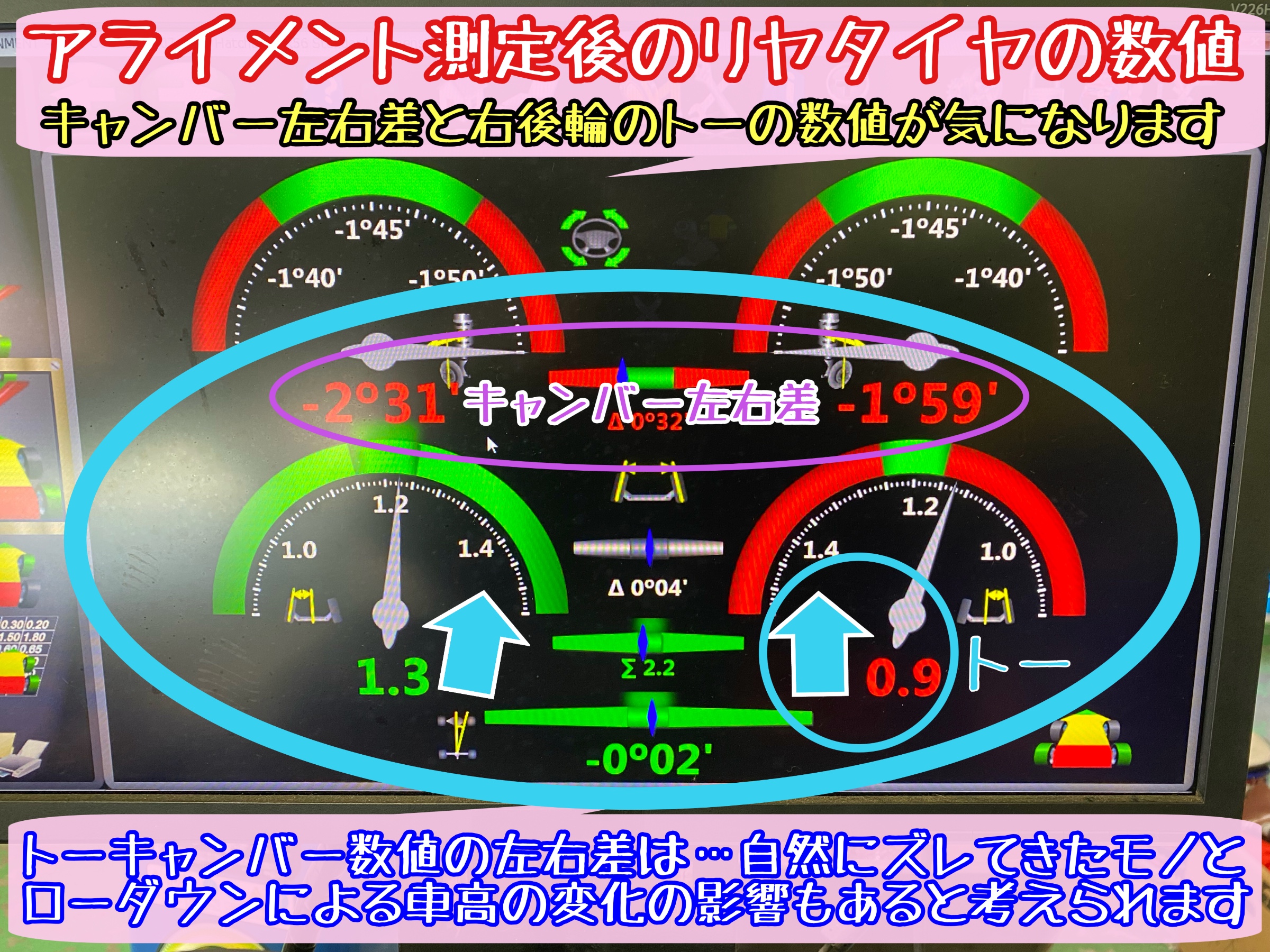 ブリヂストン　タイヤ館下松店　タイヤ交換　オイル交換　バッテリー交換　ワイパー交換　エアコンフィルター交換　アライメント調整　輸入車　ミニクーパー　下松市　周南市　徳山　柳井　熊毛　玖珂　光　周東　モボックス