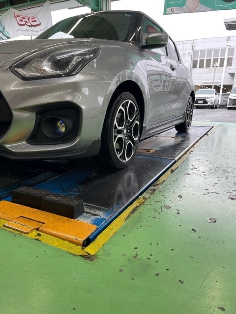 スタッフ撮影画像になります