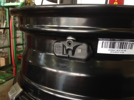 スタッフ撮影分