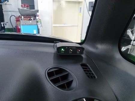 スタッフ撮影分