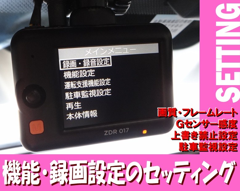 暁月さま専用 トヨタ カローラWRC TA03f_s 箱 説明書付 - メルカリ