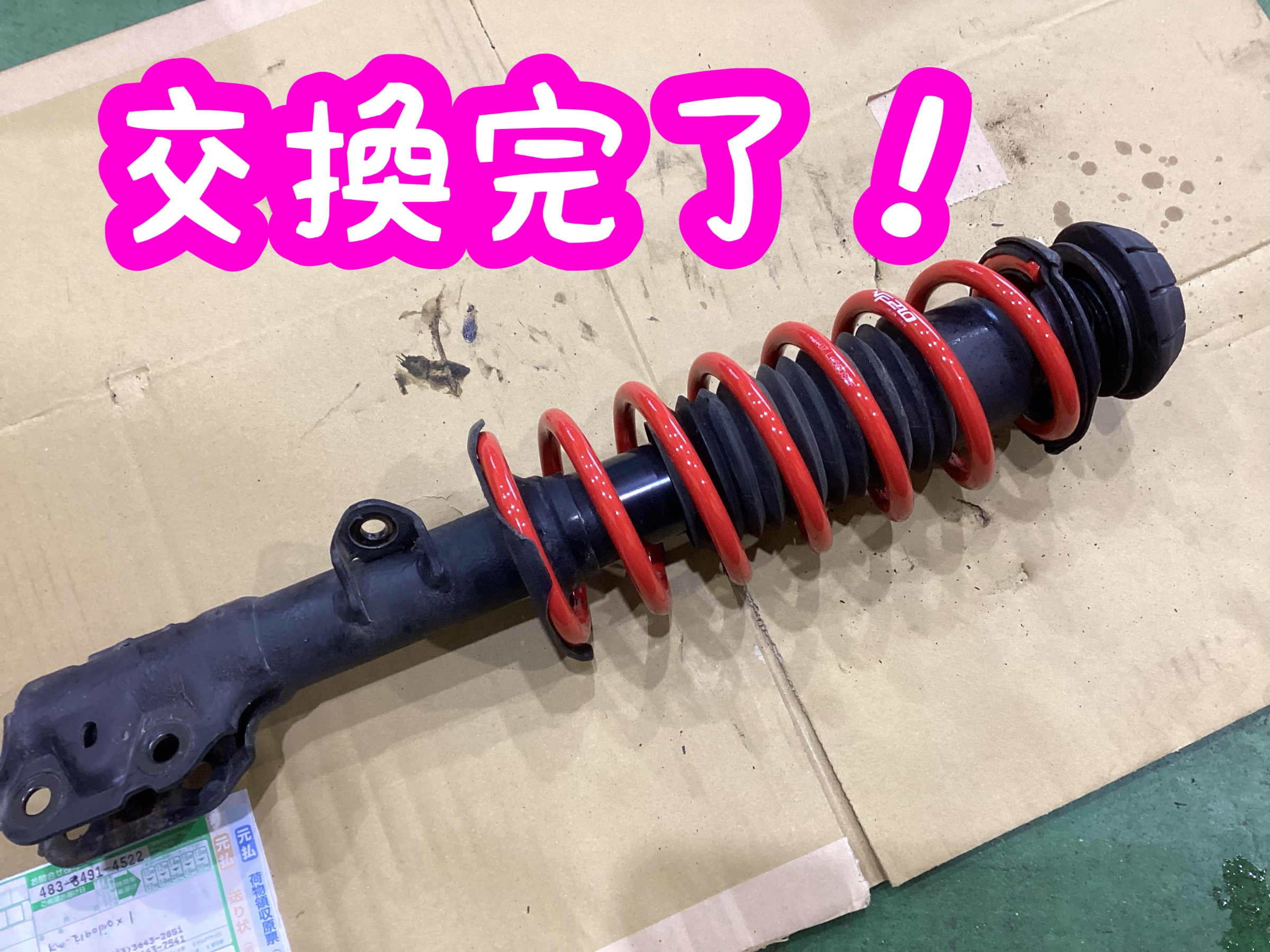 全品送料無料 低走行LA600タントシフォンミラムーヴRSRスーパー
