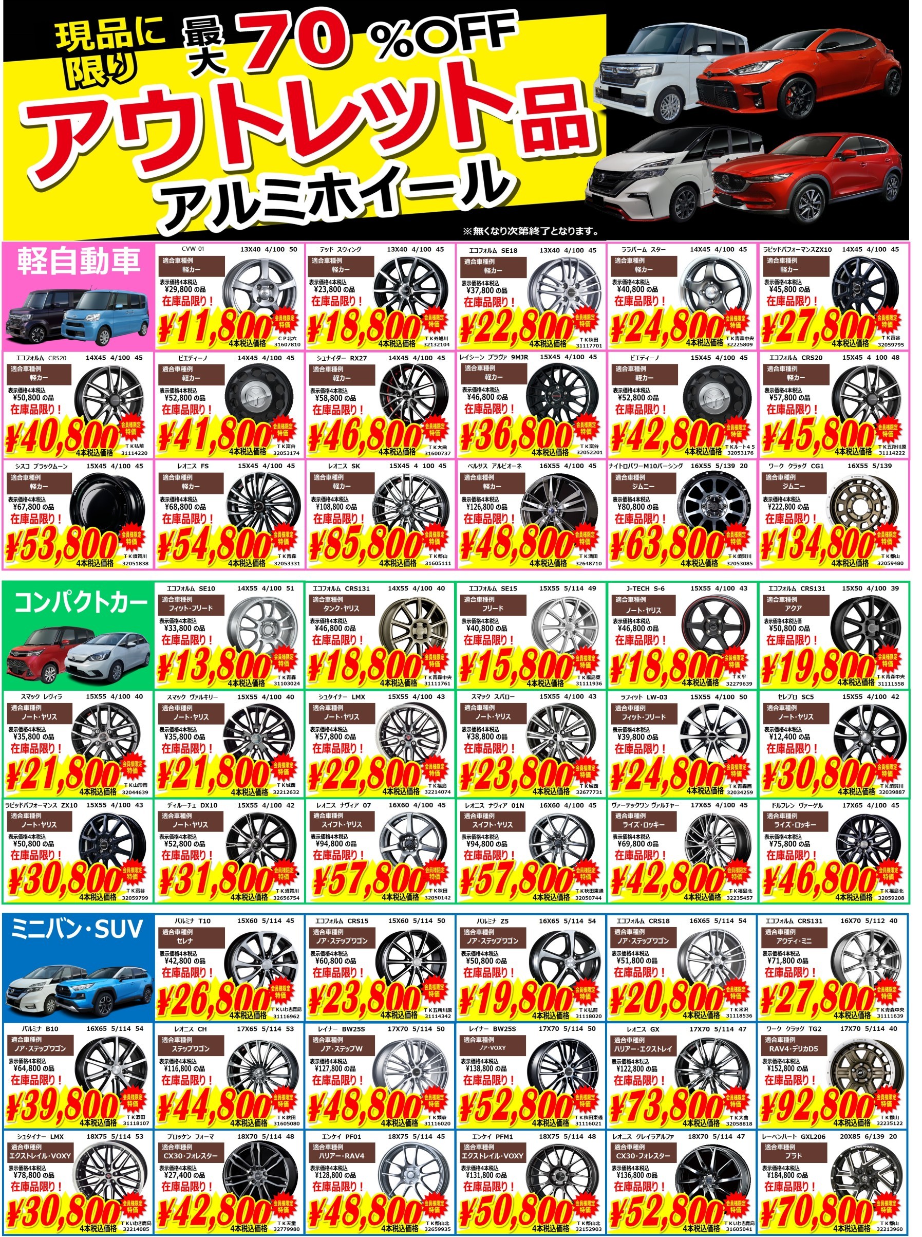 支社発信ツール