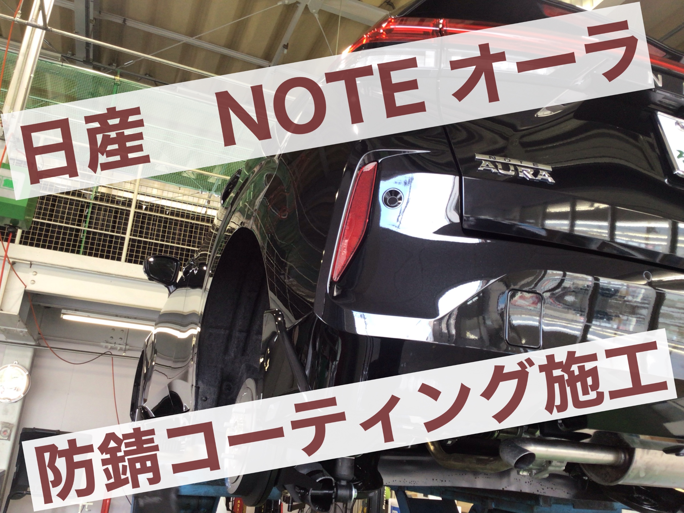 スタッフ