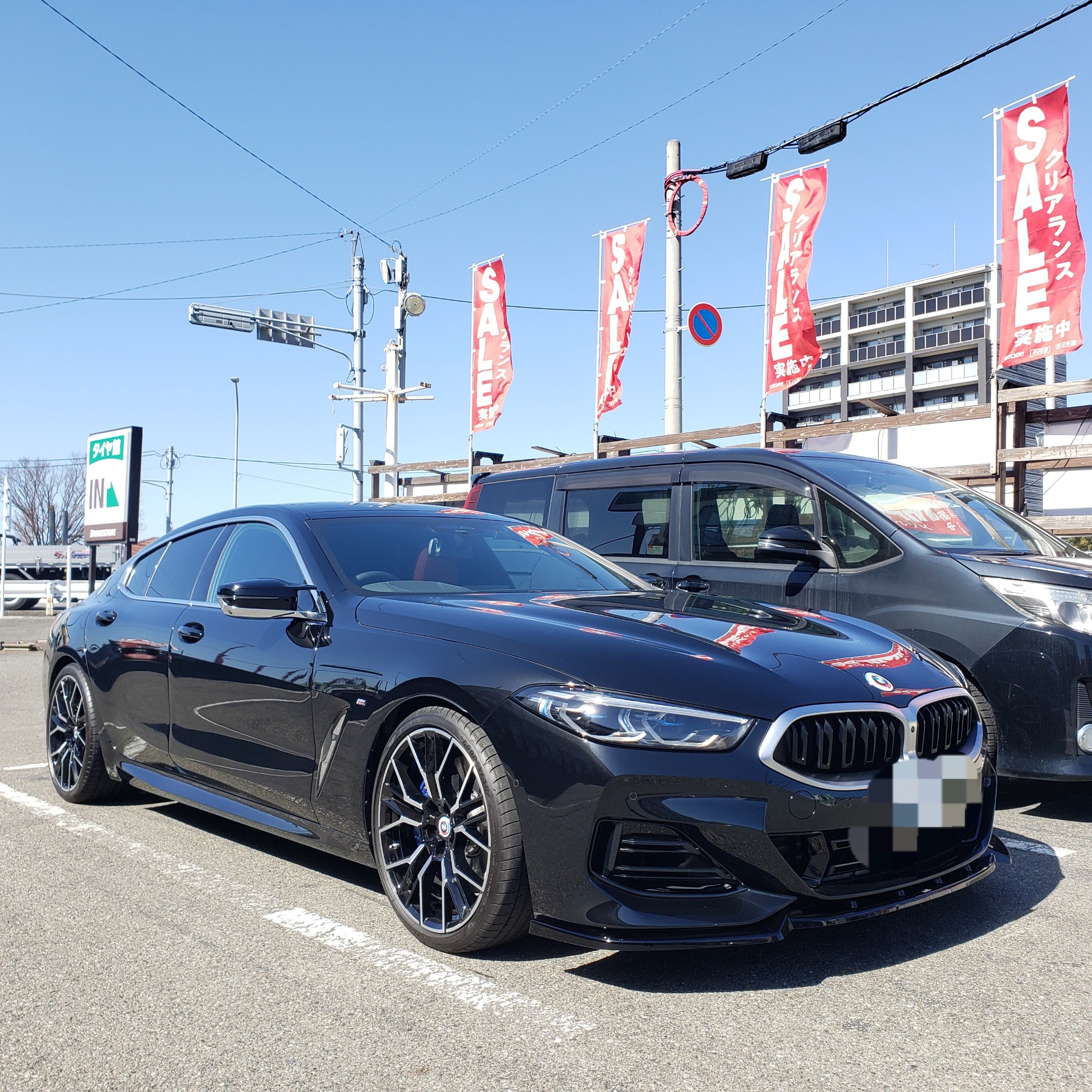 BMW 3Dデザインダウンサス バーゲン www.ibneditore.it
