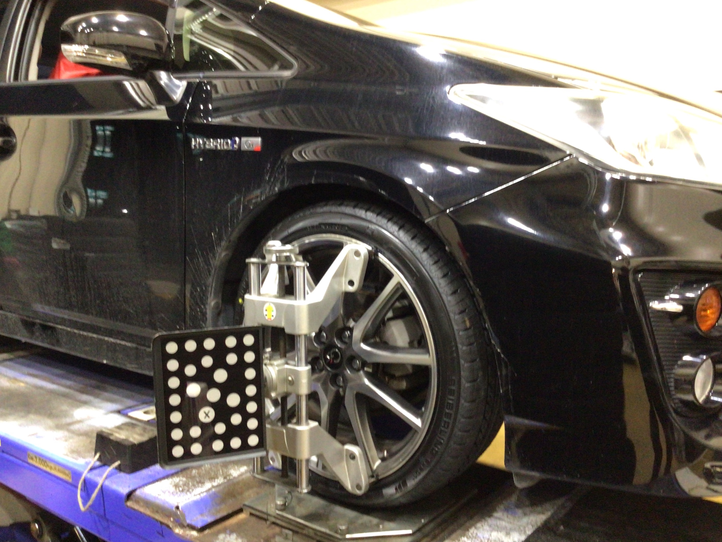 スタッフ撮影写真